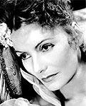   (Greta Garbo)