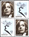   (Greta Garbo) 
      
(, 2005 .)